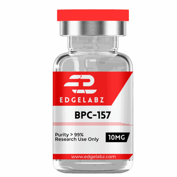 BPC-157