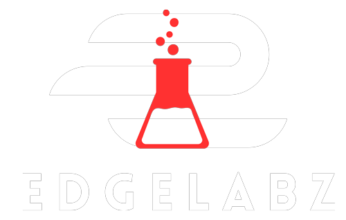 Edge-Labz-Logo-Footer