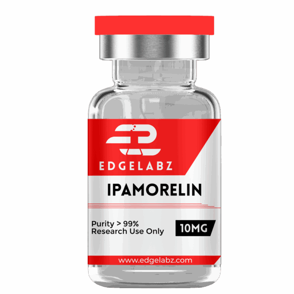 Ipamorelin