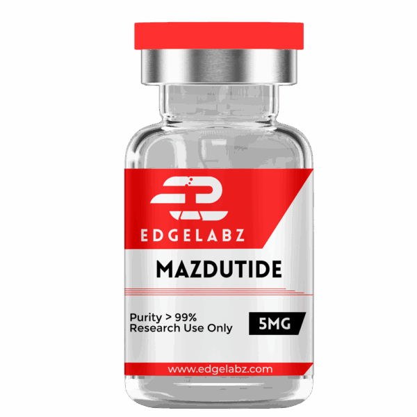 MAZDUTIDE