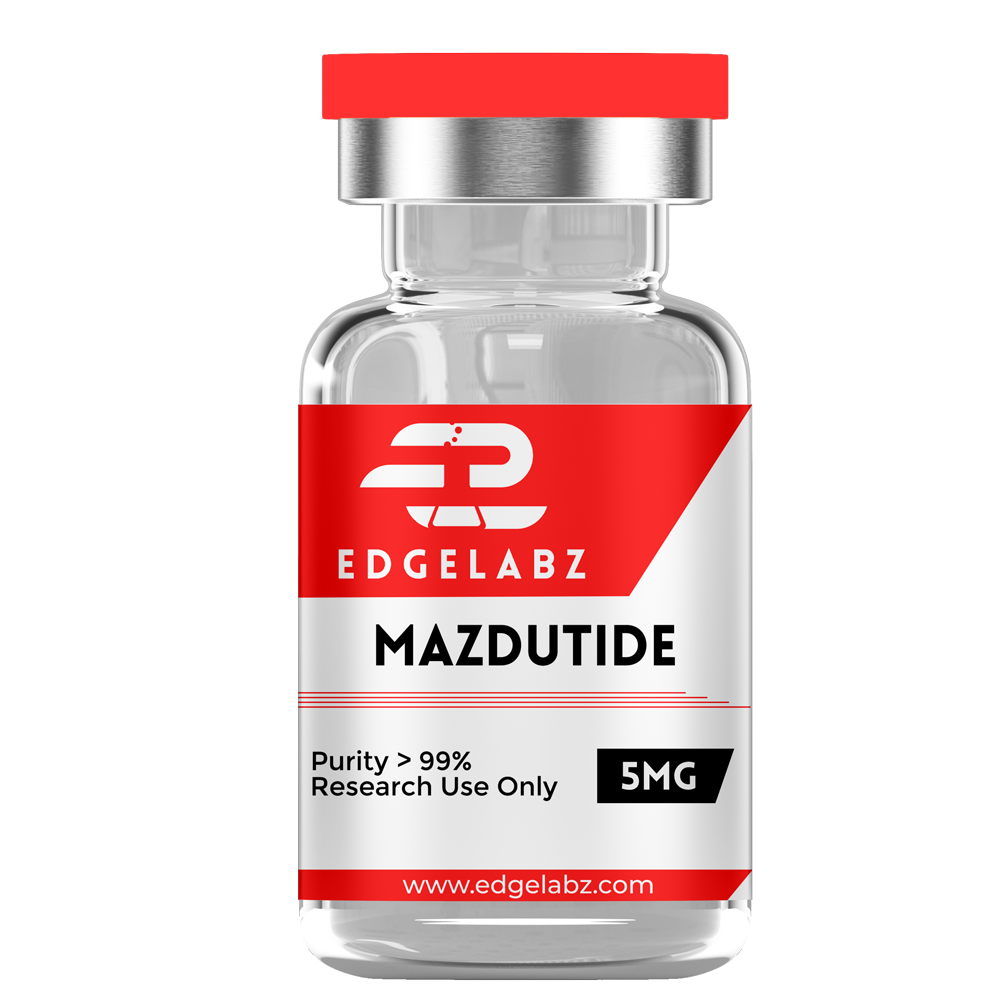 MAZDUTIDE-5mg
