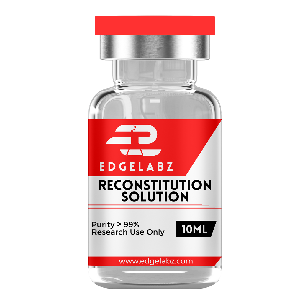 Reconstitution-Solution-10ml
