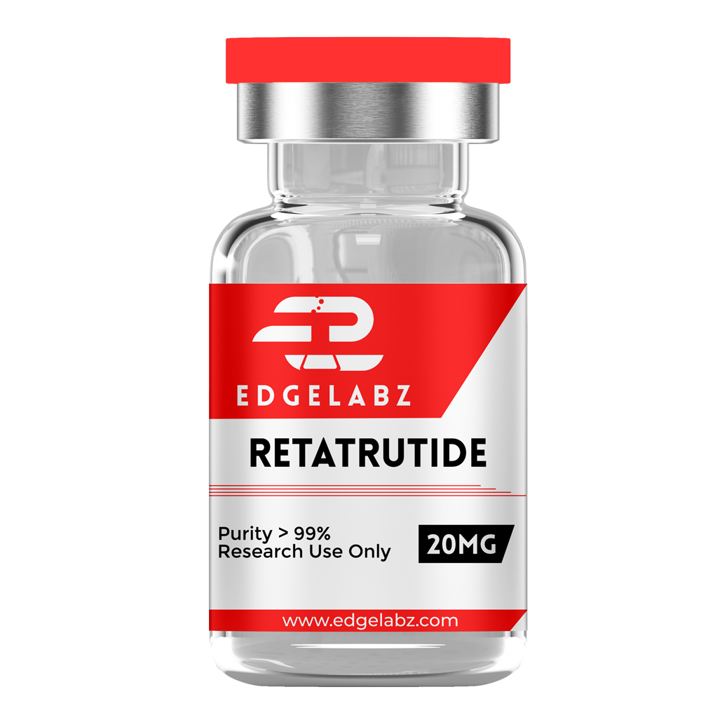 Retatrutide-20mg