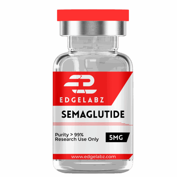 SEMAGLUTIDE