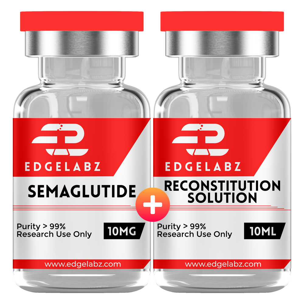 SEMAGLUTIDE+rec