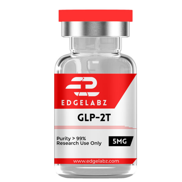 GLP-2T