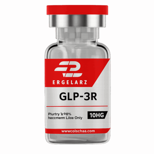 GLP-3R