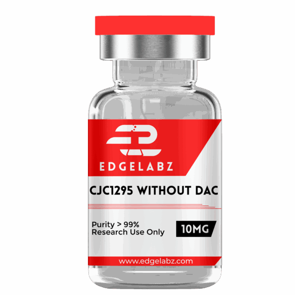 CJC1295 without Dac