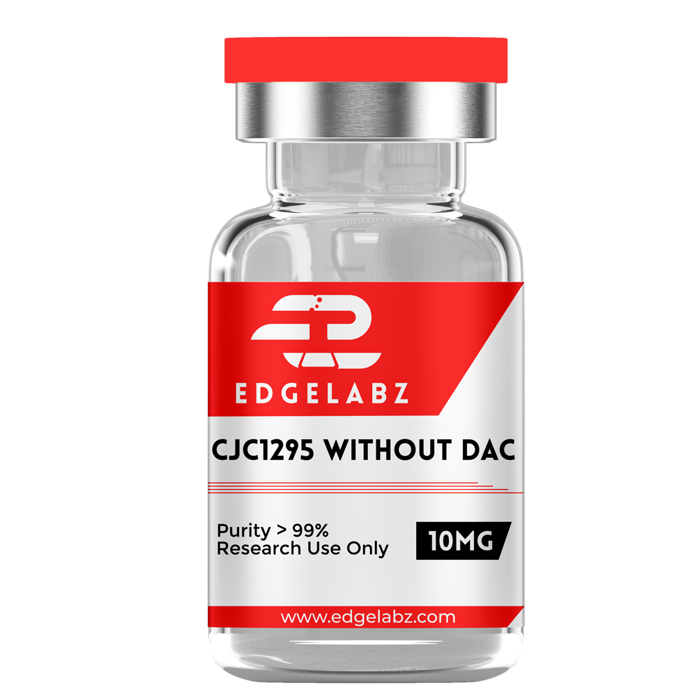 CJC1295-without-Dac-edge