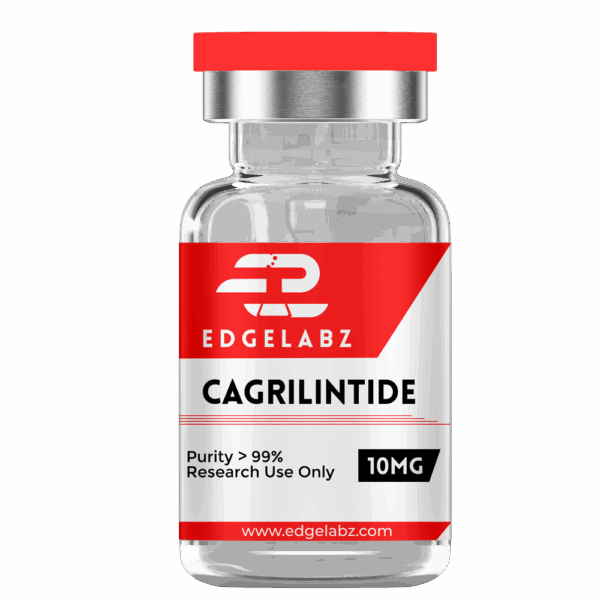 Cagrilintide