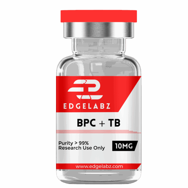 BPC + TB