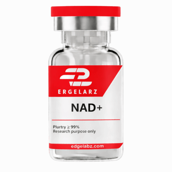 NAD+