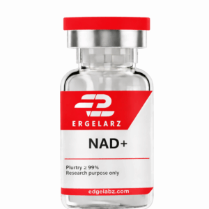 NAD+