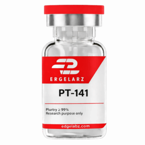 PT-141