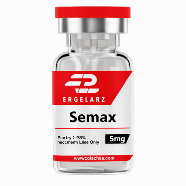Semax