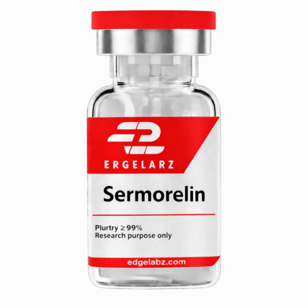 Sermorelin