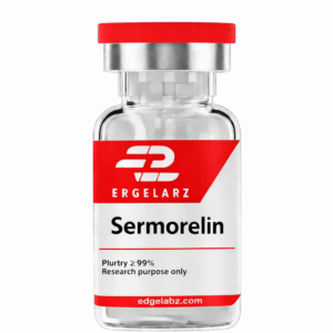 Sermorelin